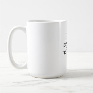 Tasse algorithme de votre prochaine étape