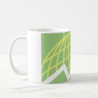 Tasse alternative de BAGF