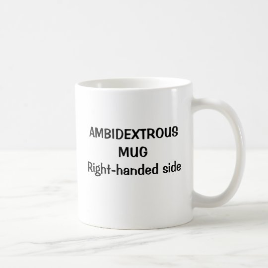 tasse_ambidextre-r41e811e50fa84cf6ba90d6a7e2eaa21e_x7jgr_8byvr_540.jpg