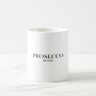 Tasse amusante