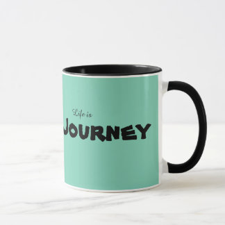 Tasse appropriée à tous les cadeau et amitié