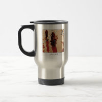 Tasse Arakkis