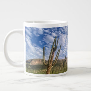 Tasse Arizona