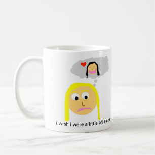 tasse asiatique