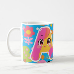 Tasse Awesome A Buddy
