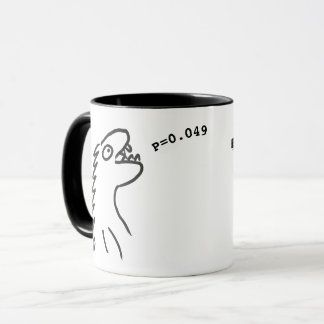 Tasse bayésienne pour des statisticiens