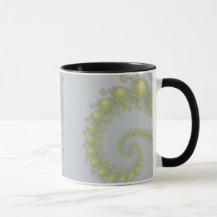 Tasse Bébé Spirole