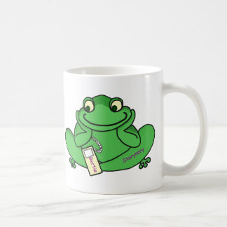 Tasse belle