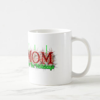 Tasse blanche