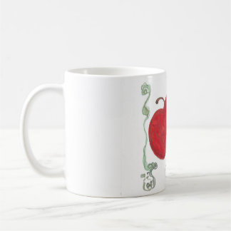 Tasse Blanche-Neige