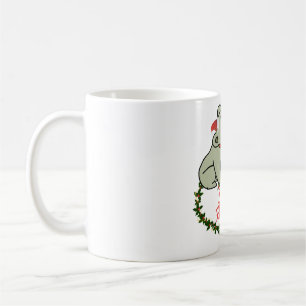 Tasse Booba & Frisquette