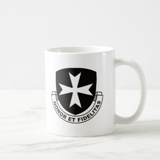 Tasse Borinqueneers