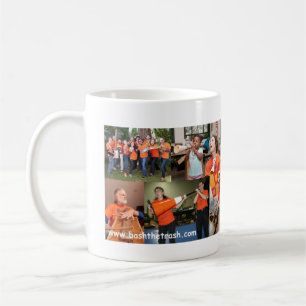 tasse BTT-dans-le-ronde