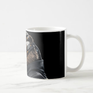 Tasse Byte Beaver