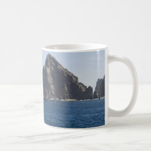 tasse Cabo San Lucas