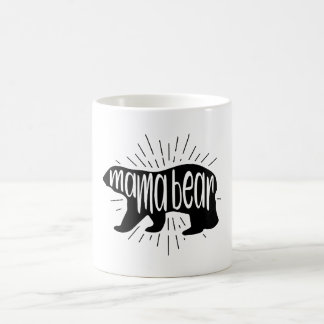 Tasse Cadeau