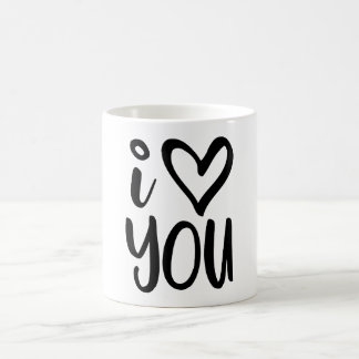 Tasse Cadeau