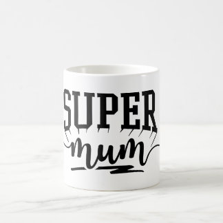Tasse Cadeau