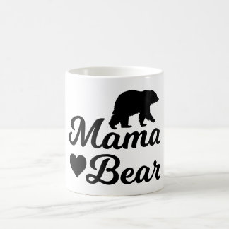 Tasse Cadeau