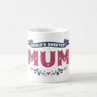 Tasse Cadeau