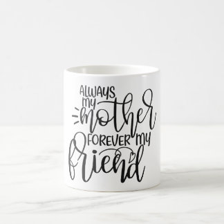 Tasse Cadeau