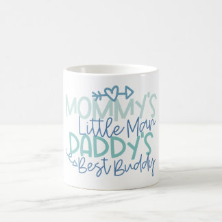 Tasse Cadeau
