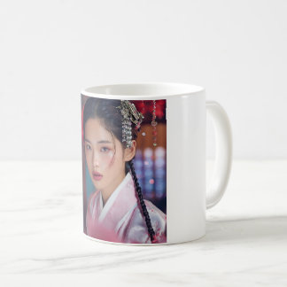 tasse cadeau