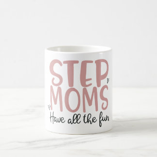 Tasse Cadeau