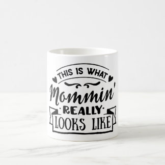 Tasse Cadeau