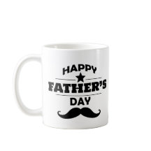 Tasse Cadeau Bonne Fête des Pères pour Papa