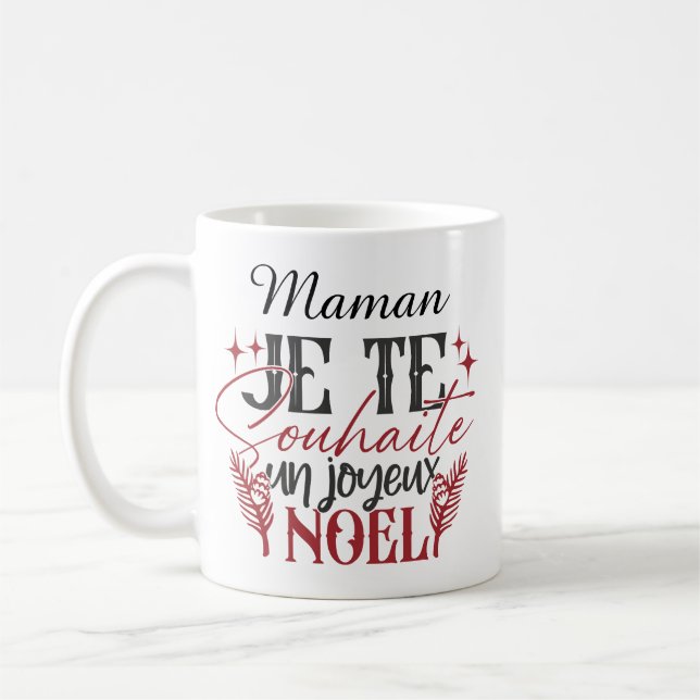 Tasse café (Gauche)