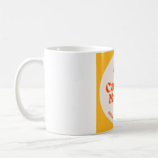 Tasse Cara & Manos Natural Cosmetics Orange L, 33