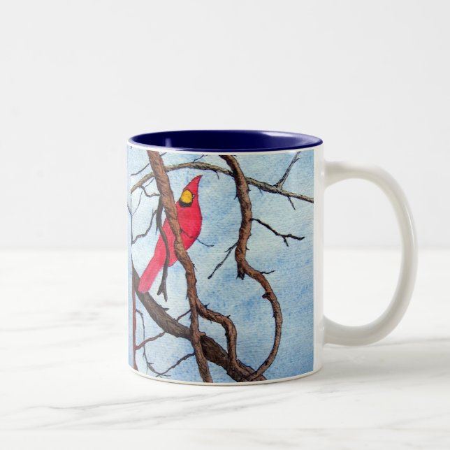 Tasse cardinale (Droit)