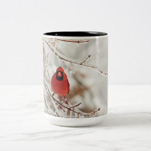 Tasse cardinale