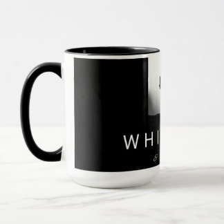 Tasse Chat Noir