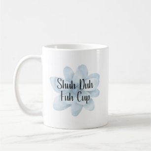 Tasse Chouette