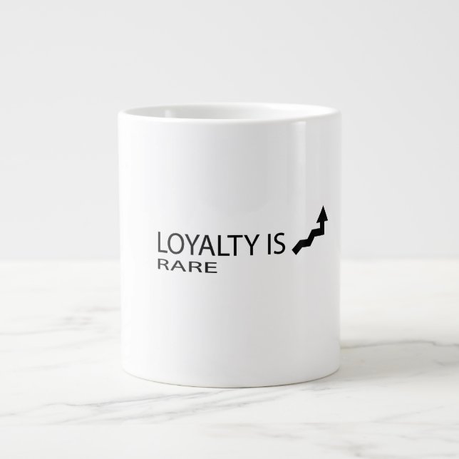 Tasse citation gras  (Devant)