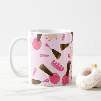 Tasse Classique
