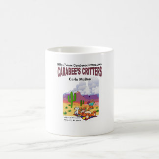tasse classique
