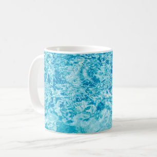Tasse Classique