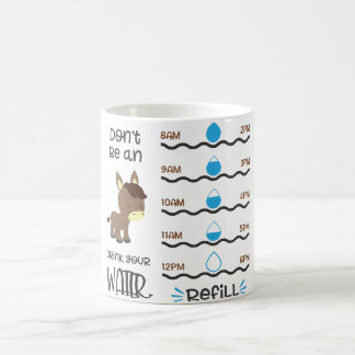 Tasse Classique