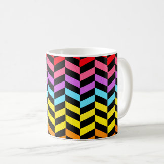 Tasse Classique