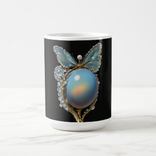 Tasse classique 11oz/15oz