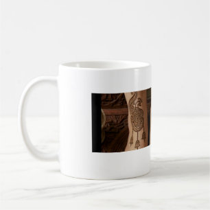 Tasse Classique, 30 cl