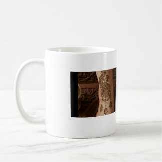 Tasse Classique, 30 cl