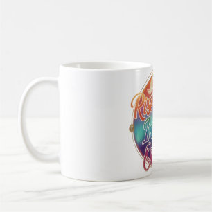 Tasse Classique, 325 ml