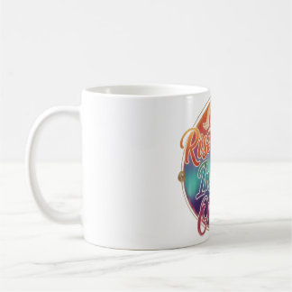 Tasse Classique, 325 ml