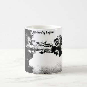 Tasse classique, 325 ml