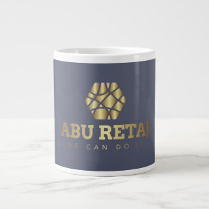 Tasse classique, 325 ml