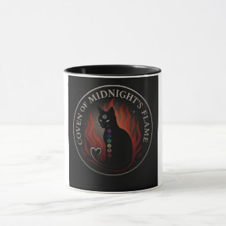 Tasse Classique, 325 ml